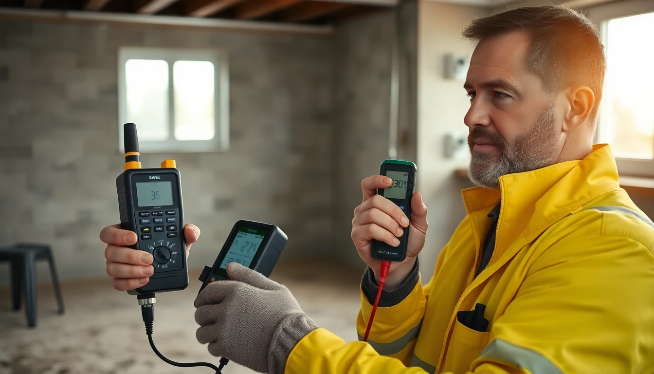 Post Remediation Verification Testing